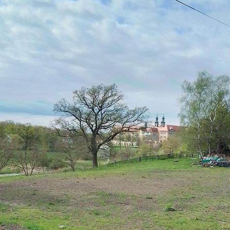 Lubiaz Agroturystyka Aksamitka מראה חיצוני תמונה
